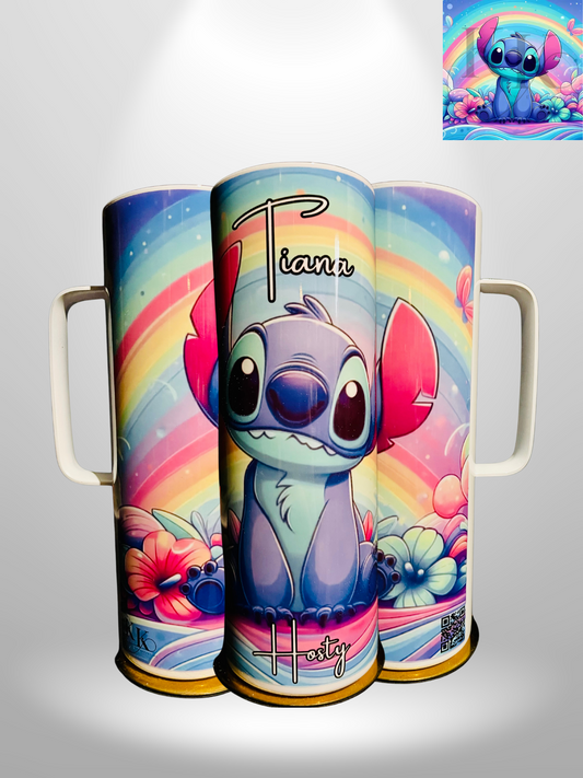 Personalised Tumblers